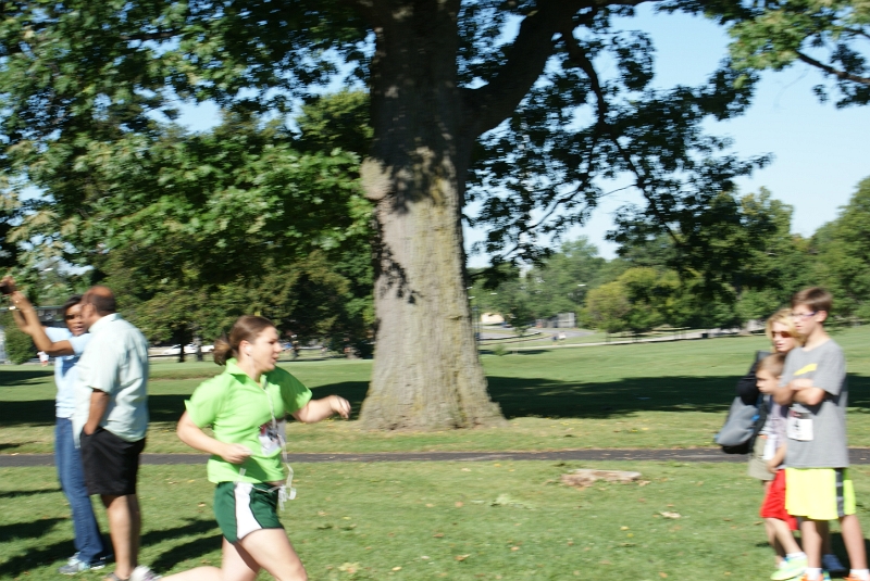 Dash for Diversity 2014 134.JPG